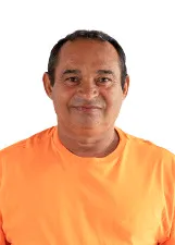 JOSE HAILTON SERRANO DAS CHAGAS