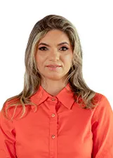 MARIA DE FATIMA CARDOSO DE LIMA