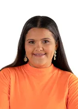 KAROLAYNE EVELLYN NASCIMENTO DA COSTA