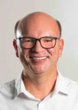 WELLINGTON ANTONIO RODRIGUES DE OLIVEIRA