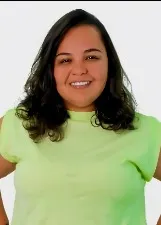 JACYARA THAMYRES TOSCANO MATIAS