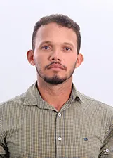 JANIEL JUVENAL DA SILVA