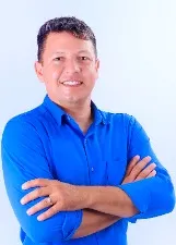 VITOR RAFAEL DE ALMEIDA GOMES