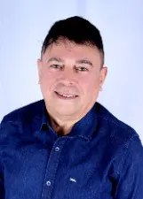 CARLOS OTAVIO VICTOR DE BARROS