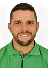 FERNANDO FAGNER DE SOUSA