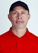 ALADI RAMALHO DA COSTA