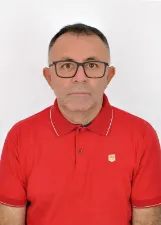 FRANCISCO ALVES DOS SANTOS FILHO