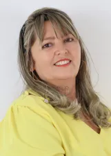 MARIA DO CEU FELIX DE OLIVEIRA