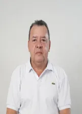 ARIEL CARNEIRO DA SILVA FILHO