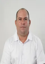 FÁBIO MELO DE SOUSA