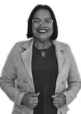 SEVERINA DE CARVALHO ROSENDO