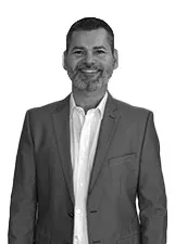 MILTON JOSE DE SOUZA