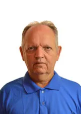 ORLANDO BARBOSA DE MIRANDA