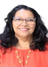 MARILUZIA PEREIRA DE SOUZA