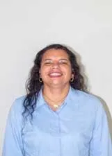 ALLANA RAQUEL BERNARDINO DA CUNHA