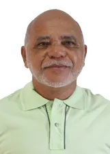 GERSON BATISTA DE VASCONCELOS