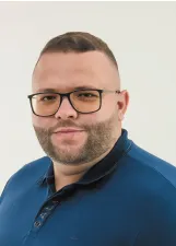 JOSE FRANCISCO TEIXEIRA SILVA
