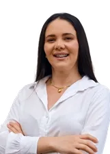 ANA PAULA FARIAS DE ANDRADE