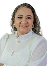 ELIANE LEITE DE MOURA GOMES