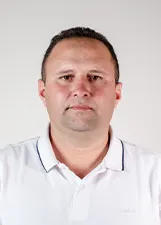 JOSÉ ALVES DA SILVA FILHO