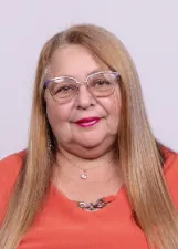 ANA DE OLIVEIRA SANTOS