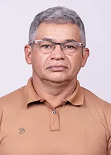 JOSENILDO BERNARDO DA SILVA