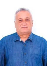 ADEMAR LÚCIO LEITE VIEIRA