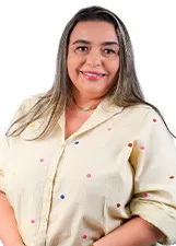 MARIA IZABEL CABRAL FEITOZA