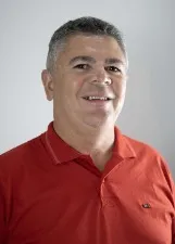 EVERALDO ANDRADE DA COSTA