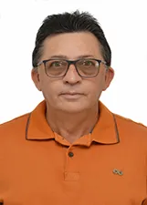 INÁCIO LEITÃO DE ALMEIDA