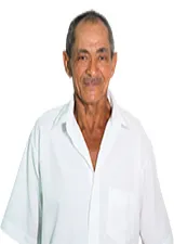 IVANILDO LUIZ DA SILVA