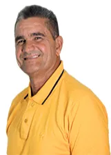 NESTOR ALVES DOS SANTOS