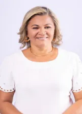 JOSEFA ZENEIDE NICOLAU DOS SANTOS