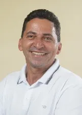 ERIVAN PEREIRA DE AGUIAR