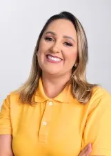 FERNANDA LEITE BESSA