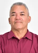 DIMAS JERÔNIMO DA SILVA