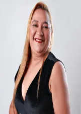 ADMA CLÉCIA RODRIGUES ANDRADE SANTOS