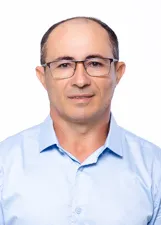 JOSÉ CLEODON DA SILVA