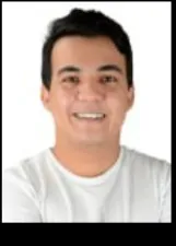 PABLO DUAN GOUVEIA BARBOZA