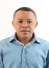 JUNHO FERREIRA DA SILVA