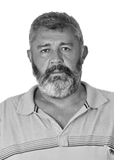 ISAAC ROSENDO BARBOSA JÚNIOR