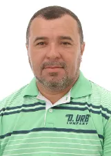 JOSÉ PEDRO DE FRANÇA