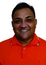 FERNANDO RODRIGUES BATISTA