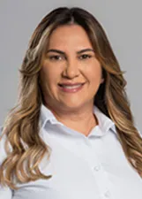 MARIA DO SOCORRO DELFINO PEREIRA