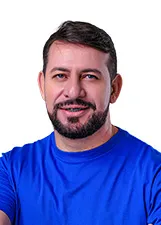JOÃO BOSCO NUNES