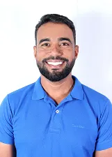 ANDERSON RODRIGUES DE SOUZA E SILVA