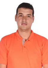 JHEYMSON CLEYTON FERNANDES DE LIMA