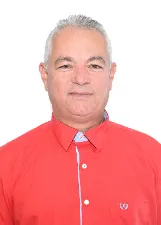 LAECIO MAIA DE FARIAS