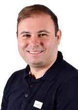 RUBENS NELSON LEITE CARDOSO DOS SANTOS