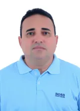 JOSÉ JUNHO RODRIGUES